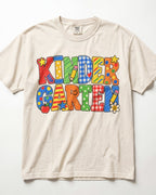 Crayon Texture Kindergarten Kindergarten Teacher Shirt
