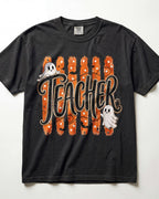 Vintage Teacher Kindergarten Teacher Shirt