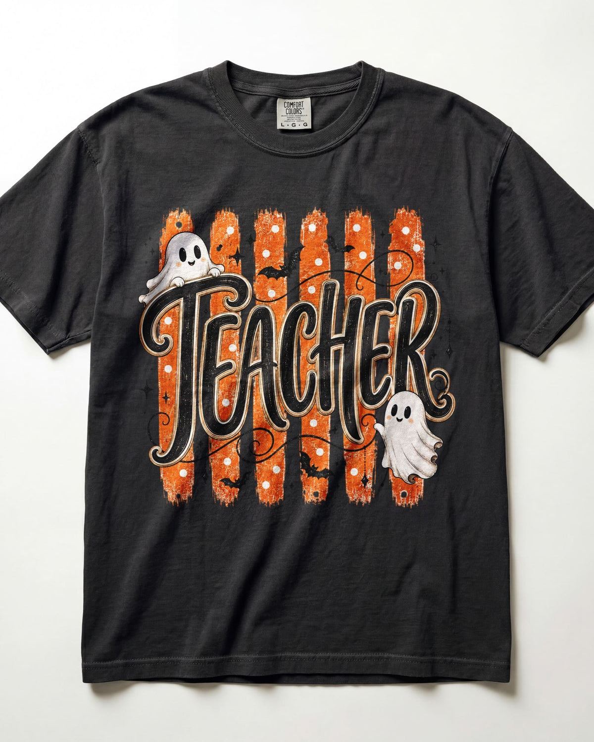 Vintage Teacher Kindergarten Teacher Shirt