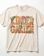 Boho Kindergarten Teacher Shirt