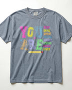 You Are Kindergarten Teacher Shirt