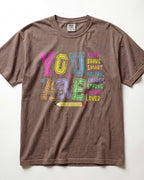 You Are Kindergarten Teacher Shirt