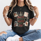 Special Delivery Teacher Cheer Kindergarten Teacher Shirt
