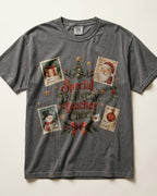 Special Delivery Teacher Cheer Kindergarten Teacher Shirt