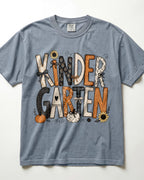 Neutral Sunflower Kindergarten Teacher Shirt