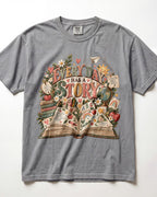 Every Day Has A Story Kindergarten Teacher Shirt