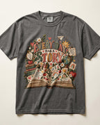 Every Day Has A Story Kindergarten Teacher Shirt