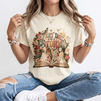 Every Day Has A Story Kindergarten Teacher Shirt