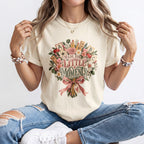 Made For Little Moments Kindergarten Teacher Shirt
