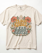 Teach Kindly, Lead Gently Kindergarten Teacher Shirt