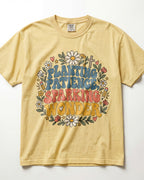 Planting Patience, Sparking Wonder Kindergarten Teacher Shirt