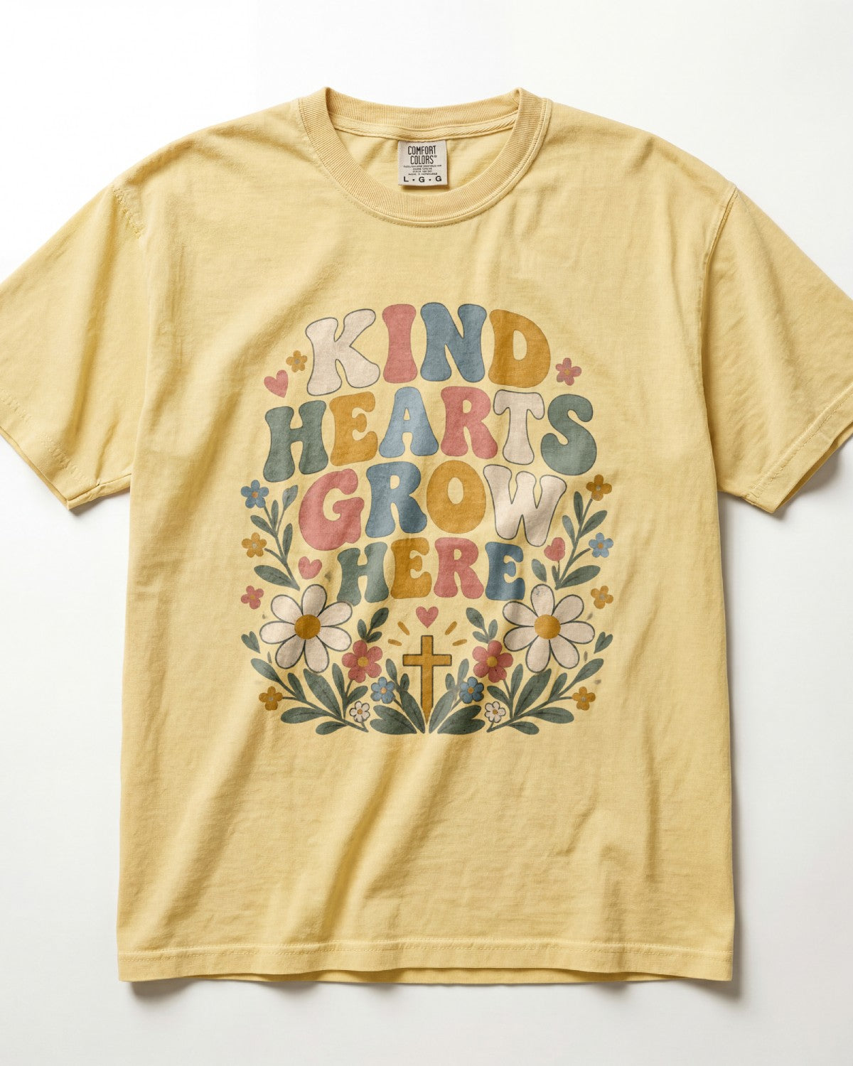 Kindness Is Always In Session Kindergarten Teacher Shirt