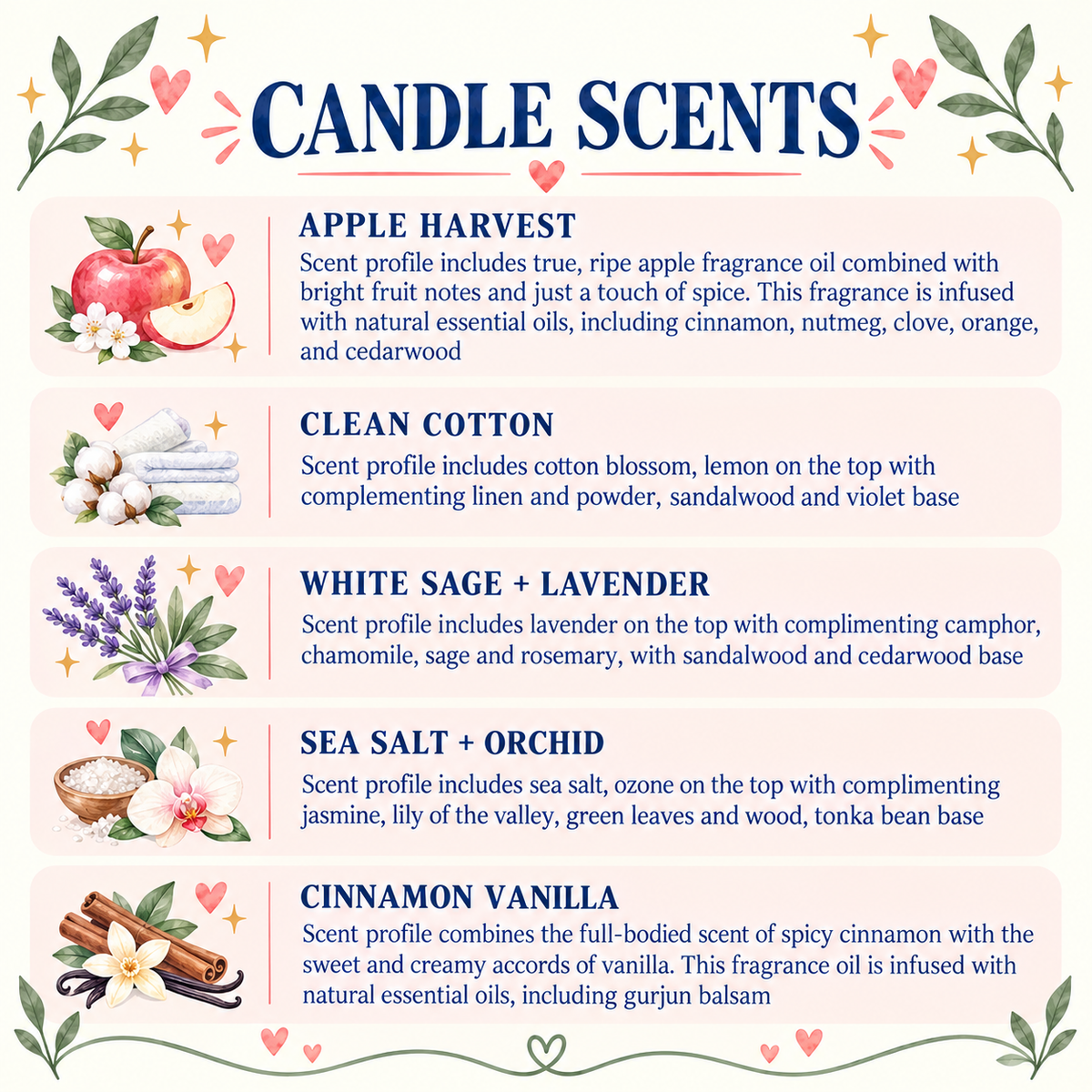 A Great Teacher Kindergarten Teacher Candle